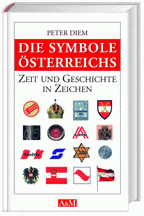 "Die Symbole sterreichs - Reprint 2003