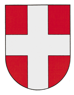 Wappen Wien 1