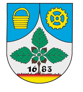 Wappen Wien 23